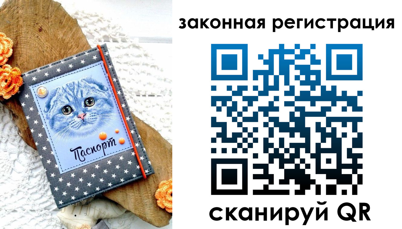 регистрация в Балабаново